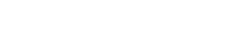 Retail Platform